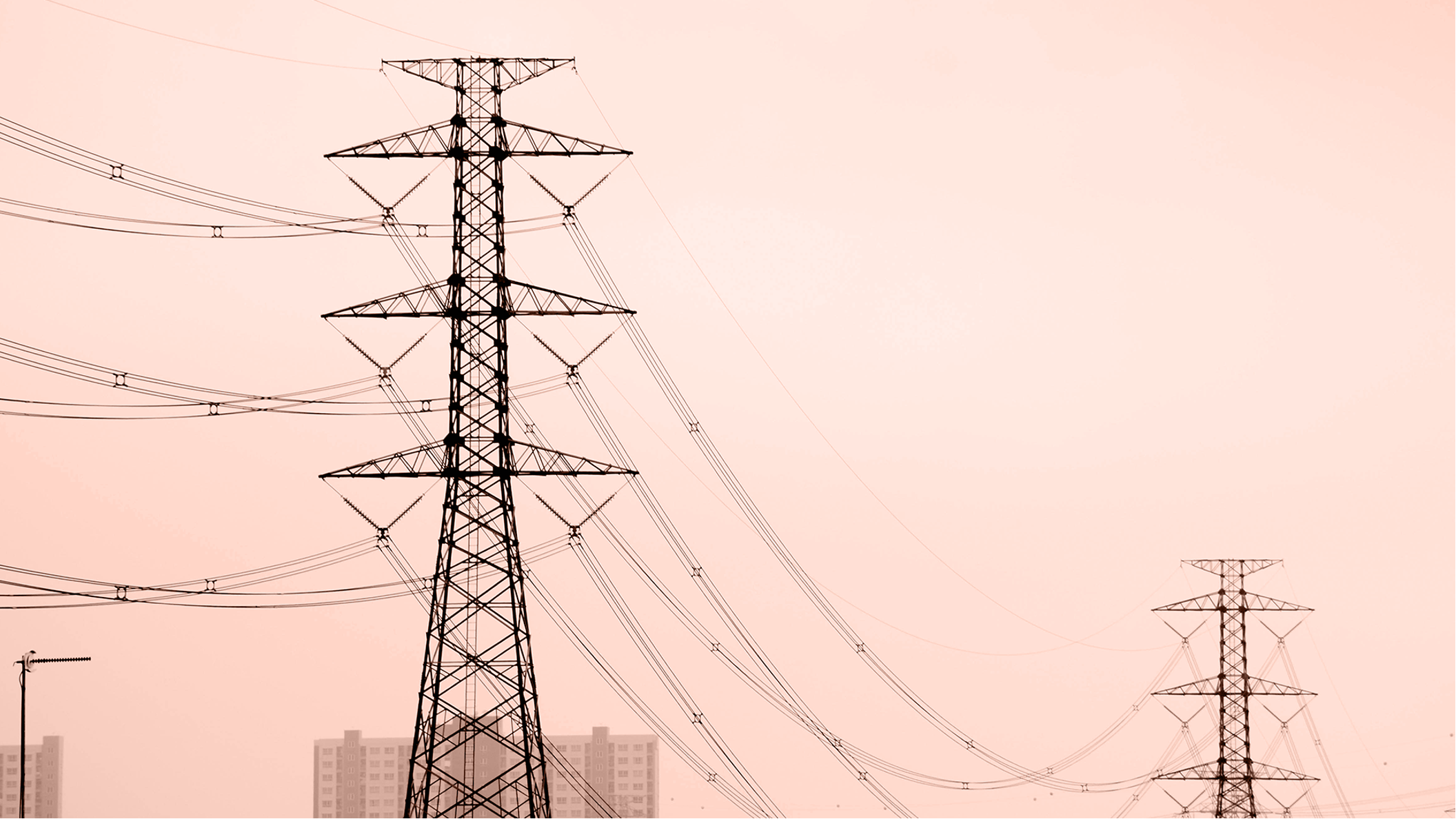 Renewable Generation Portfolio