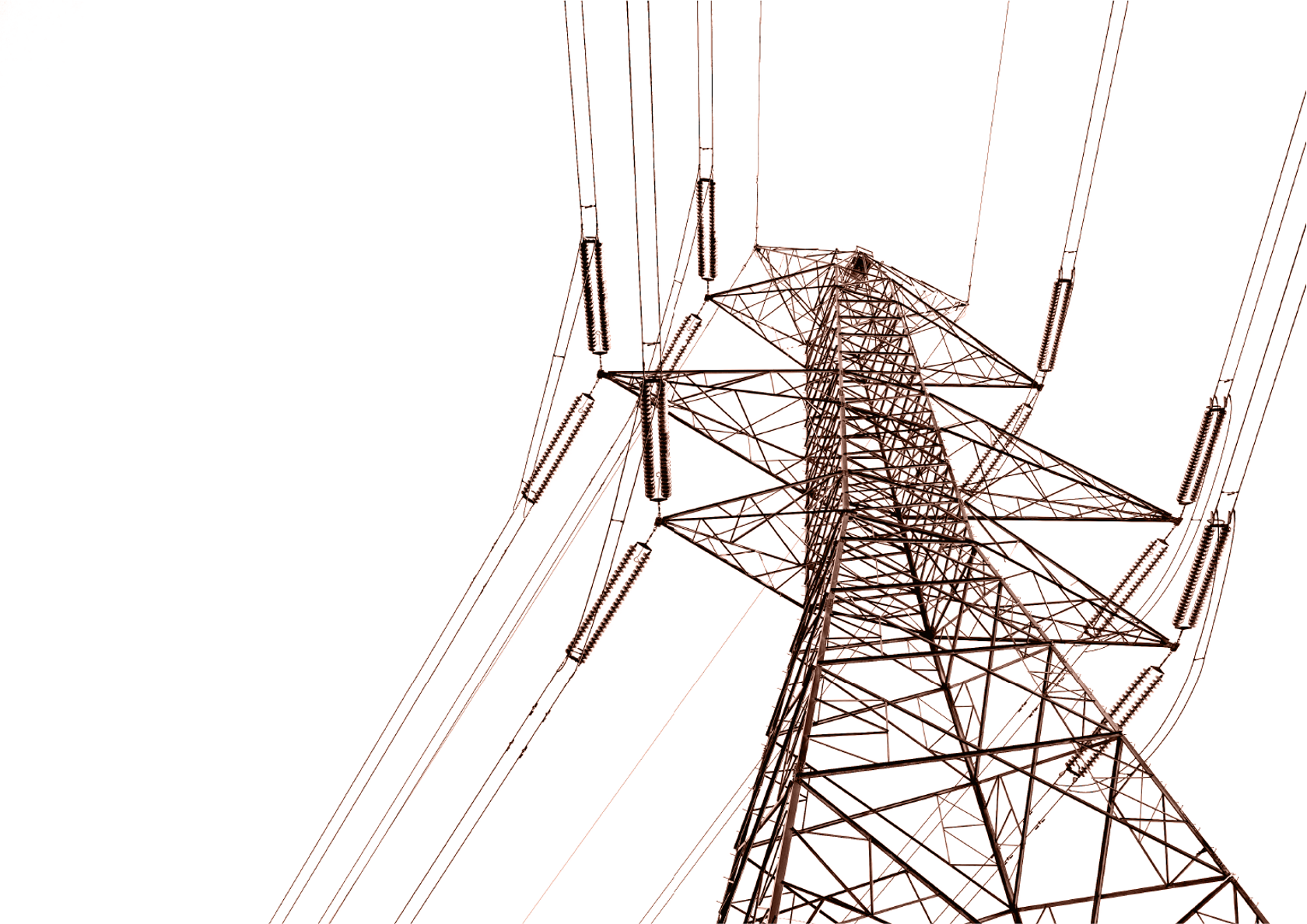 Zambia-Tanzania Interconnector